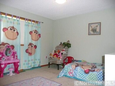 W1040 W1040 Cardinal-Drive-, Spring Valley, WI 54767 - photo 6