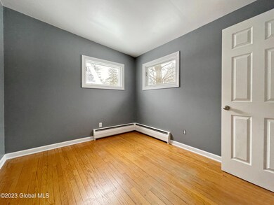 80 Grove St, Ballston Spa, NY 12020 - photo 7