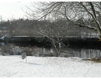 111 E Water St, Taunton, MA 02780 - photo 6