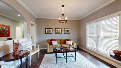 7-web-or-mls-1414 Aaron Creek Dr Louisvi