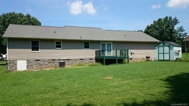 2142 Oklahoma Ct, Lincolnton, NC 28092 - photo 3