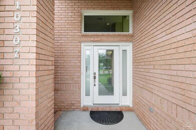 10307 Nightwind Cir, Cantonment, FL 32533 - photo 5