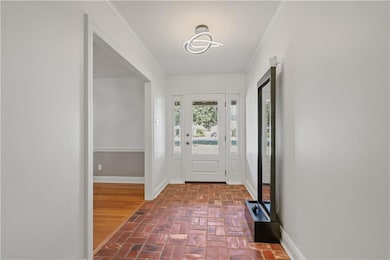 212 Spruce St, Mandeville, LA 70471 - photo 4