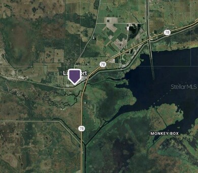 0 Jerdik Dr NW, Moore Haven, FL 33471 - photo 4