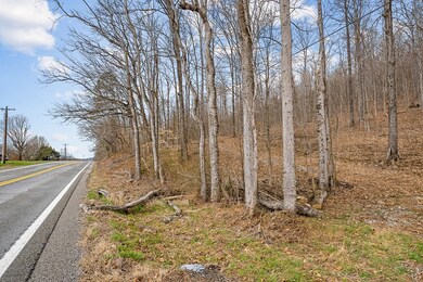 4350 Highway 70 E, Cookeville, TN 38506 - photo 5