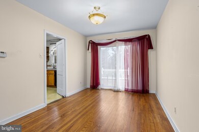 314 Pinehurst Rd, Wilmington, DE 19803 - photo 7