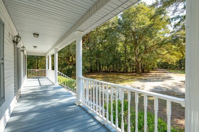 5950 Kelseys Mill