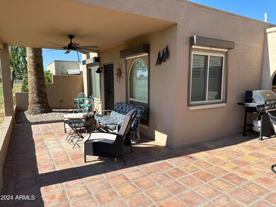 2215 N Recker Rd, Mesa, AZ 85215 - photo 4