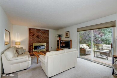 8 Seurat Ct, North Potomac, MD 20878 - photo 7