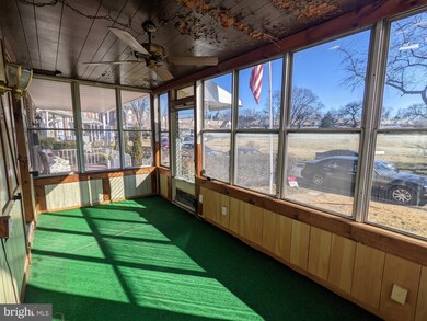 2407 Fairway, Dundalk, MD 21222 - photo 3