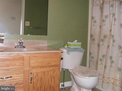 15280 Cobble Dr, Greencastle, PA 17225 - photo 5