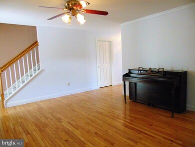 66 Harmony Ct, Orwigsburg, PA 17961 - photo 4