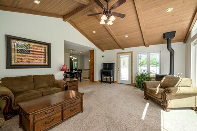 026_tina_griffin_35_south_1200_east_-_dv