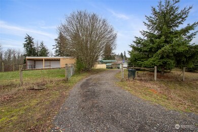 14207 130th Ln SE, Yelm, WA 98597 - photo 3