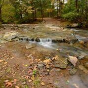 0 Sandusky Rd, Shelbyville, TN 37160 - photo 3