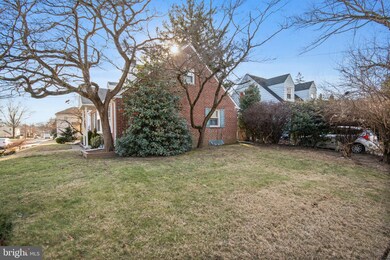 1500 W High St, Haddon Heights, NJ 08035 - photo 4