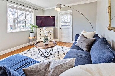 3670 Philwood Ave, Memphis, TN 38122 - photo 6