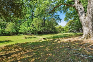 117 Pine Hill Cir, Columbiana, AL 35051 - photo 6