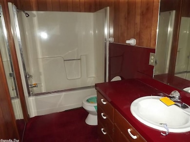 S Cherry St, Stuttgart, AR 72160 - photo 5