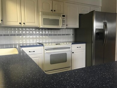 745 Trinidad Rd, Jacksonville, FL 32216 - photo 6