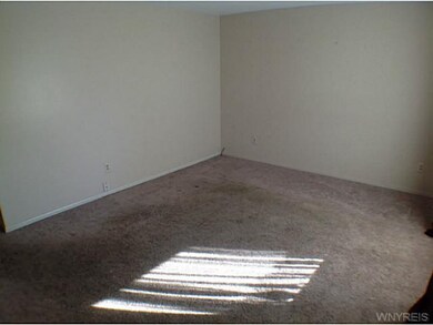 7209 Norman Rd, North Tonawanda, NY 14120 - photo 7