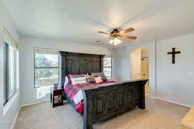 3022 S. 93rd Street