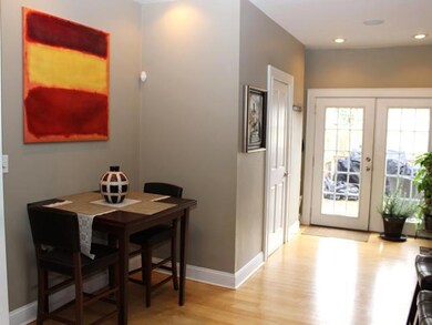 210 Hanford St, Columbus, OH 43206 - photo 4