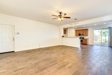 102. Open Greatroom