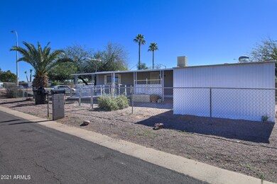 1830 S Sossaman Rd, Mesa, AZ 85209 - photo 7