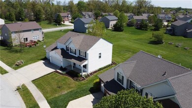 3631 Fieldstone Ln, Plainfield, IN 46168 - photo 5