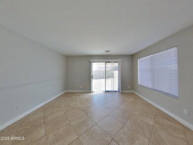 831 E Yuma Ave, Apache Junction, AZ 85119 - photo 4