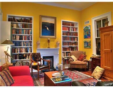 Living Room.