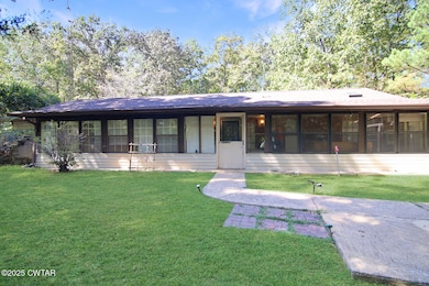 820 John George Loop, Michie, TN 38357 - photo 3