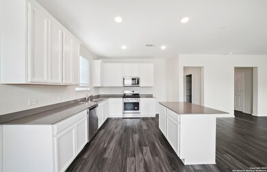 12015 Biznaga, San Antonio, TX 78254 - photo 7