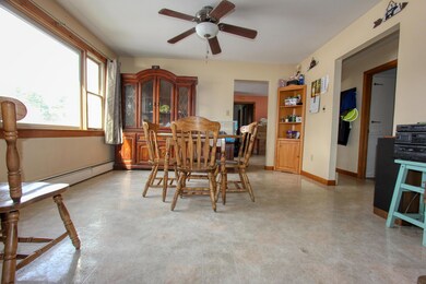 93 Frost Hill Ave, Lisbon Falls, ME 04252 - photo 3