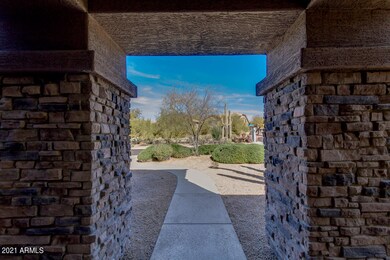 Listing_590414_Photo_5