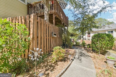 164 Twiggs Corner, Peachtree City, GA 30269 - photo 2