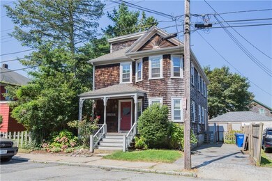 15 Earl Ave, Newport, RI 02840 - photo 2