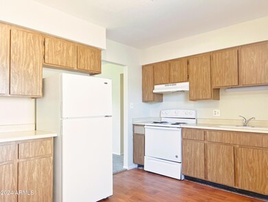 1240 W Dunlap Ave unit 21, Phoenix, AZ 85021 - photo 4