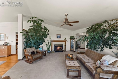 9330 Berridge Rd, Calhan, CO 80808 - photo 5