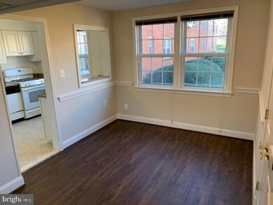 6626 Boulevard View unit A2, Alexandria, VA 22307 - photo 5