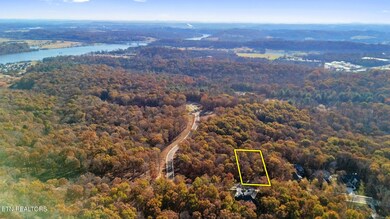 dji_20251112100118_0722_d_line