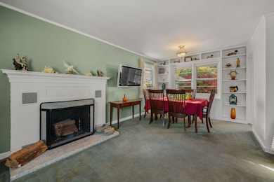 7 Harvard Rd, Gales Ferry, CT 06335 - photo 7