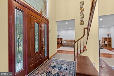 905 Pebble Ln, Southampton, PA 18966 - photo 5