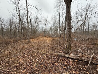 Home site