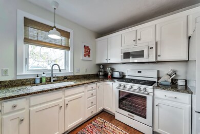 953 S 600 E, Payson, UT 84651 - photo 7