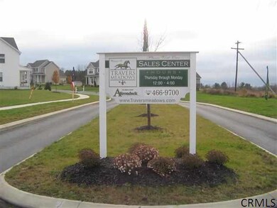 2 Coronado Way, Ballston Spa, NY 12020 - photo 4