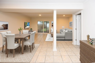 710 1st Ave N unit C, Surfside Beach, SC 29575 - photo 7