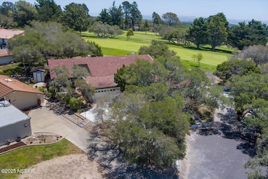 4131 Oakwood Rd, Lompoc, CA 93436 - photo 2