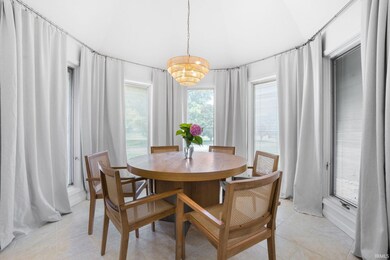 3800 Augusta Ln, Elkhart, IN 46517 - photo 6